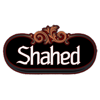 shahedteaLogo copy608bb3692e3e171990